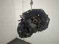 Кпп-6ст. (мкпп) Opel Zafira B 2005-2014 - 21346145