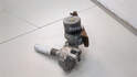 Электроусилитель руля Toyota Auris E15 2006-2012 - 21346167