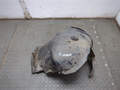 Защита арок (подкрылок) BMW 3 E90 2005-2012 - 21346173