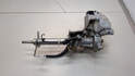 Электроусилитель руля Nissan Qashqai J10 2006-2013 - 21346175