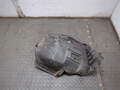 Защита арок (подкрылок) BMW 3 E90 2005-2012 - 21346177