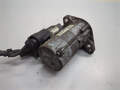 Стартер Volkswagen Golf Plus  - 21346182