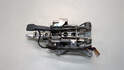 Колонка рулевая Audi A4 (B7) 2004-2009 - 21346188