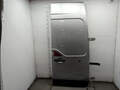 Дверь распашная Renault Master 2010-2026 - 21346189