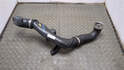 Патрубок интеркулера Volkswagen Passat CC 2008-2012 - 21346191