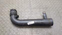 Патрубок интеркулера Volkswagen Passat CC 2008-2012 - 21346192
