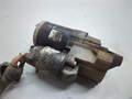 Стартер Citroen Jumper (Relay) 1994-2006 - 21346193