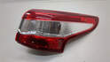 Фонарь задний Nissan Qashqai 2013-2022 - 21346194