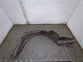 Защита арок (подкрылок) Nissan Primera P11 1996-2002 - 21346206