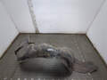 Защита арок (подкрылок) Mazda 6 (GG) 2002-2007 - 21346210