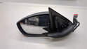 Зеркало боковое Ford S-Max 2006-2010 - 21346214