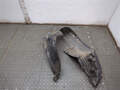 Защита арок (подкрылок) Nissan Primera P11 1996-2002 - 21346215