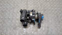 Помпа Volkswagen Passat CC 2008-2012 - 21346217