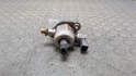 Тнвд Volkswagen Passat CC 2008-2012 - 21346222