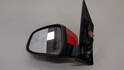 Зеркало боковое Ford Focus 2 (рест) 2008-2011 - 21346226