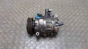 Компрессор кондиционера Volkswagen Passat CC 2008-2012 - 21346227