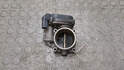 Дроссельная заслонка Volkswagen Passat CC 2008-2012 - 21346230