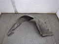 Защита арок (подкрылок) Jeep Grand Cherokee 1998-2004 - 21346234