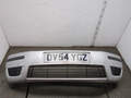 Бампер Ford Fusion 2002-2012 - 21346236