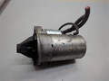 Стартер Chevrolet Aveo (T250 / 255) 2006-2012 - 21346246