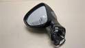 Зеркало боковое Opel Zafira C 2011-2019 - 21346248