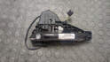 Ручка двери наружная Mercedes ML W164 2005-2011 - 21346251