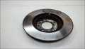 Тормозной диск Volkswagen Touareg 2006-2010 - 21346253
