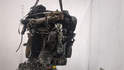 Двигатель Audi A6 (C6) 2004-2011 - 21346256