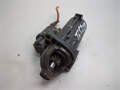 Стартер Toyota Yaris XP90 2005-2011 - 21346257