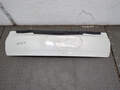 Борт откидной BMW X5 E70 2006-2013 - 21346286