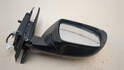 Зеркало боковое Nissan Qashqai 2013-2022 - 21346305