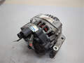 Генератор Opel Corsa C 2000-2006 - 21346314