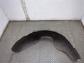Защита арок (подкрылок) Hyundai ix 35 2010-2015 - 21346315