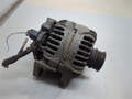 Генератор Opel Astra H 2004-2010 - 21346316