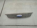 Решетка радиатора Ford Focus 2 (рест) 2008-2011 - 21346317