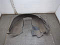 Защита арок (подкрылок) Volvo S60 1 2000-2009 - 21346324