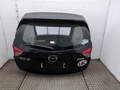 Крышка багажника Mazda CX-5 2012-2017 - 21346326
