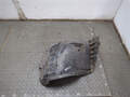 Защита арок (подкрылок) BMW 3 E90 2005-2012 - 21346331
