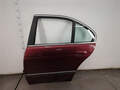 Дверь боковая BMW 5 E39 1995-2003 - 21346335