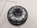 Маховик Volkswagen Golf 5 2003-2009 - 21346336