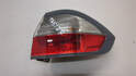 Фонарь задний Ford S-Max 2006-2010 - 21346345
