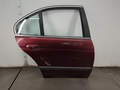 Дверь боковая BMW 5 E39 1995-2003 - 21346347