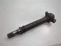 Приводной вал, шрус Mazda 3 (BK) 2003-2009 - 21346353