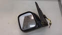 Зеркало боковое Mitsubishi Pajero 3 2000-2006 - 21346354