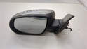 Зеркало боковое Kia Rio 2 2005-2011 - 21346356