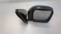Зеркало боковое Mitsubishi Pajero 3 2000-2006 - 21346361