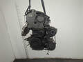Двигатель на запчасти Renault Megane 2 2002-2009 - 21346363