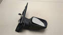 Зеркало боковое Ford Fusion 2002-2012 - 21346365