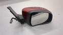 Зеркало боковое Ford Focus 2 (рест) 2008-2011 - 21346367
