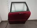 Дверь боковая Citroen C5 2 2004-2008 - 21346376